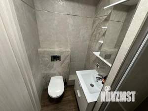 Фото квартиры в аренду (8)