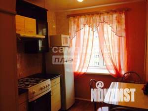 3-к квартира, на длительный срок, 65м2, 8/9 этаж