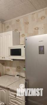 2-к квартира, на длительный срок, 50м2, 4/10 этаж