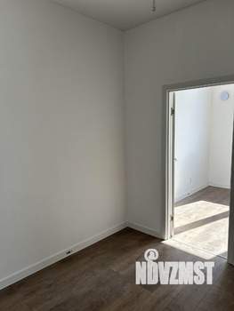 3-к квартира, на длительный срок, 55м2, 1/15 этаж