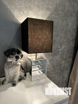 2-к квартира, на длительный срок, 42м2, 5/26 этаж