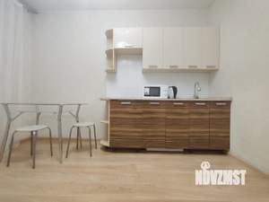 1-к квартира, на длительный срок, 50м2, 20/20 этаж