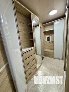 1-к квартира, посуточно, 67м2, 1/1 этаж