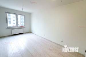 1-к квартира, на длительный срок, 22м2, 3/8 этаж