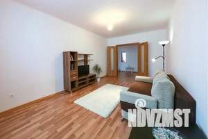 3-к квартира, посуточно, 90м2, 6/15 этаж