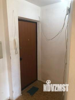 1-к квартира, на длительный срок, 35м2, 2/11 этаж