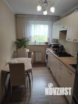 Фото квартиры в аренду (1)