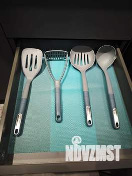 Студия квартира, посуточно, 28м2, 9/16 этаж