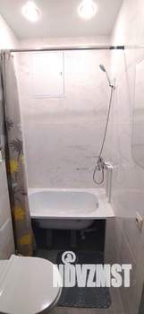 Студия квартира, посуточно, 13м2, 1/5 этаж