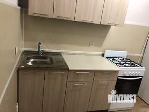 2-к квартира, на длительный срок, 49м2, 2/9 этаж