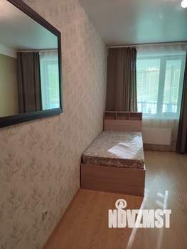 2-к квартира, на длительный срок, 60м2, 14/19 этаж