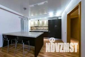 2-к квартира, на длительный срок, 69м2, 14/15 этаж