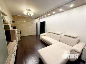 2-к квартира, на длительный срок, 61м2, 5/10 этаж