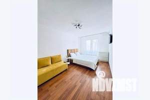 2-к квартира, посуточно, 75м2, 9/20 этаж