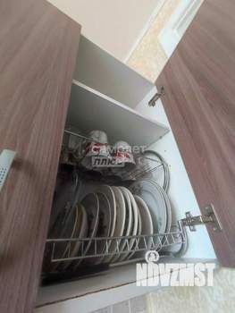 2-к квартира, на длительный срок, 45м2, 3/5 этаж