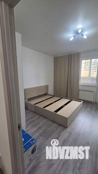 2-к квартира, на длительный срок, 61м2, 3/16 этаж