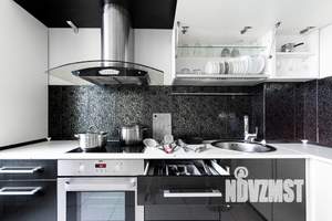 1-к квартира, посуточно, 67м2, 1/1 этаж