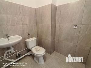 2-к квартира, на длительный срок, 36м2, 9/12 этаж