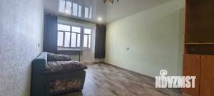 1-к квартира, на длительный срок, 35м2, 3/9 этаж