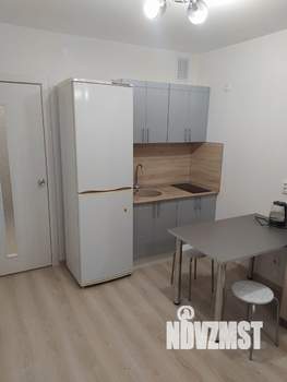 Студия квартира, на длительный срок, 22м2, 8/13 этаж
