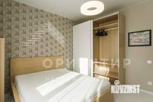 2-к квартира, на длительный срок, 60м2, 1/3 этаж