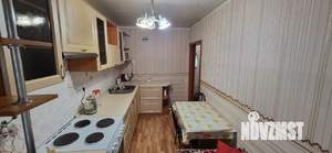 1-к квартира, на длительный срок, 36м2, 3/9 этаж