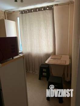 2-к квартира, на длительный срок, 45м2, 3/5 этаж