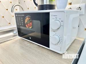 Студия квартира, посуточно, 32м2, 2/25 этаж