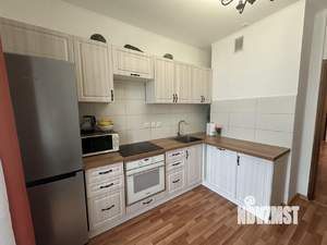 2-к квартира, на длительный срок, 65м2, 24/28 этаж