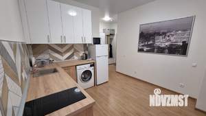 1-к квартира, на длительный срок, 32м2, 7/8 этаж