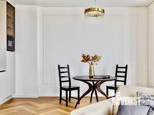 2-к квартира, посуточно, 56м2, 25/25 этаж