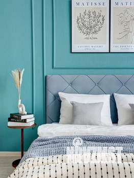 Студия квартира, посуточно, 33м2, 8/25 этаж