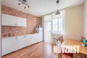 2-к квартира, посуточно, 60м2, 8/8 этаж