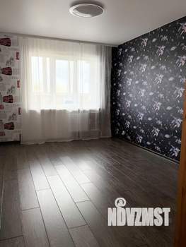 3-к квартира, на длительный срок, 76м2, 10/16 этаж