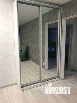 3-к квартира, посуточно, 70м2, 1/1 этаж