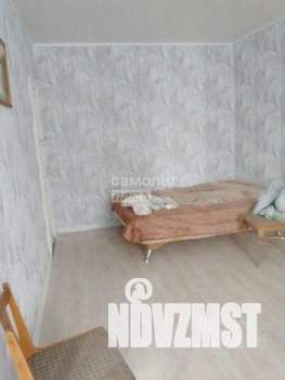 2-к квартира, на длительный срок, 41м2, 2/3 этаж