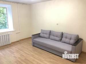 2-к квартира, на длительный срок, 49м2, 2/9 этаж