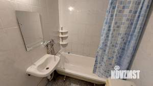 2-к квартира, на длительный срок, 50м2, 8/16 этаж