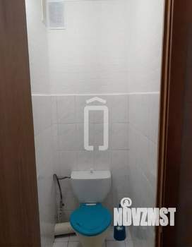 1-к квартира, на длительный срок, 32м2, 2/16 этаж