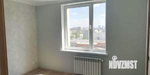 2-к квартира, на длительный срок, 60м2, 13/33 этаж