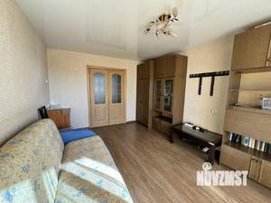2-к квартира, на длительный срок, 48м2, 9/9 этаж