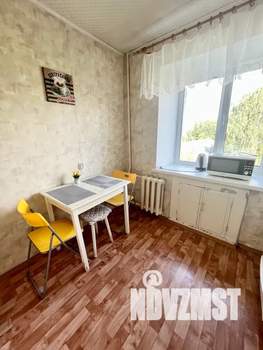 2-к квартира, посуточно, 55м2, 5/5 этаж