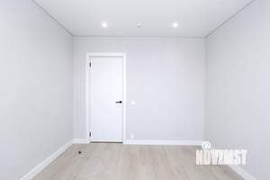 4-к квартира, на длительный срок, 78м2, 2/9 этаж