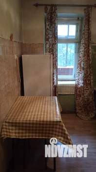 3-к квартира, на длительный срок, 60м2, 2/5 этаж