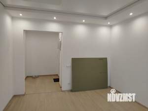 2-к квартира, на длительный срок, 53м2, 18/21 этаж