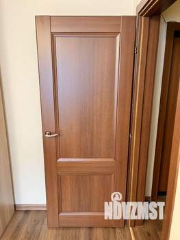 2-к квартира, на длительный срок, 45м2, 6/10 этаж