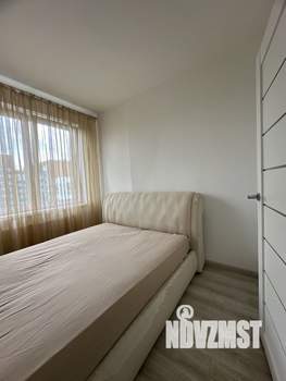 3-к квартира, на длительный срок, 73м2, 7/9 этаж