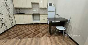 2-к квартира, на длительный срок, 40м2, 1/2 этаж