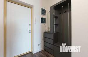 3-к квартира, посуточно, 100м2, 1/1 этаж