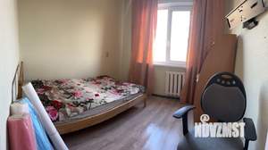 2-к квартира, на длительный срок, 49м2, 7/9 этаж